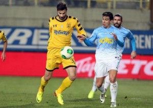 aris-asteras