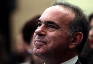 arvanitopoulos-upourgos-paideias