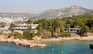 asteras-vouliagmenis