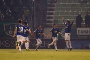 atromitos