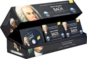 bach