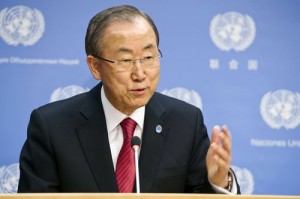 ban-ki-moon