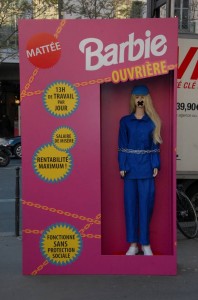 barbie-ergatria-