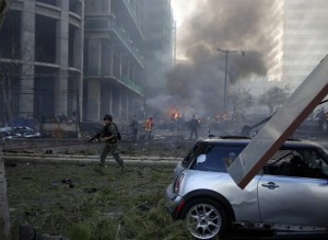 beirut