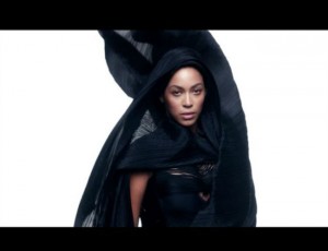 beyonce