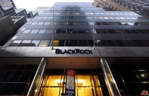 blackrock