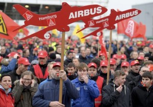 diadilosi-Germany-EADS-Airbus