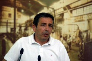 doukas-EAS-amintika-sistimata