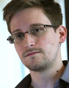 edward-snowden