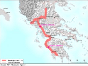 egnatia-xartis