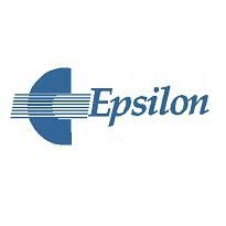 epsilon group