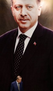 erdogan