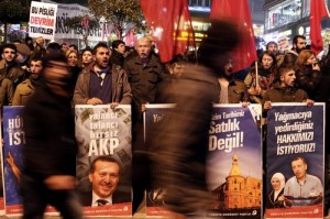 erdogan-skandalo-antidraseis