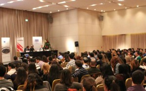 european-forum