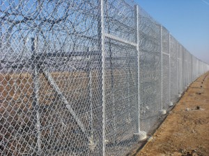 evros1