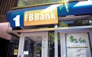 fbbank