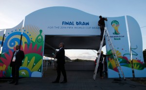fifa-draw