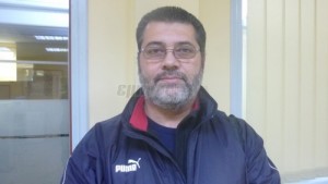 giannakas