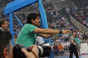 giannakopoulos
