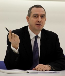 giannis-mixelakis
