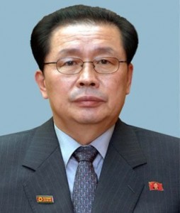 igetis-voreiaws-koreas-chang-song-thaek