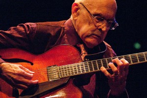 jimhall