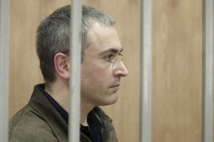 khodorkovsky