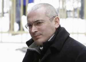 khodorkovsky