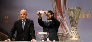 klirosi-Europa-League
