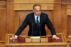 konstantinos-arvanitopoulos