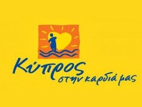 kot