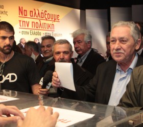kouvelis-psifoforia-dimar