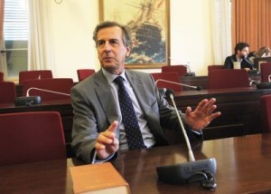liapis