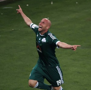 luciano-figeroa-panathinaikos