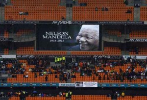 mandela-stadium