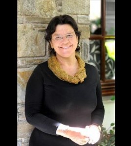 maria-euthumiou-vraveusi