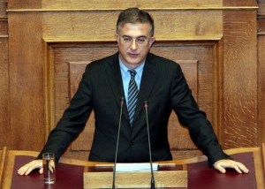 mautaganis