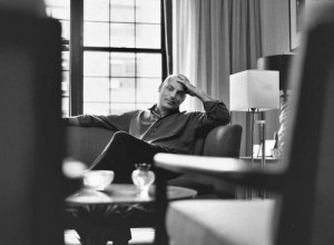 mendelson