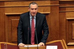 mihelakis