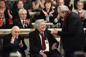 mikis-theodorakis-epitimo-melos-akadimia