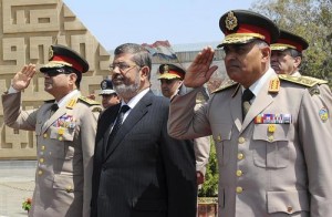 mohament-mursi