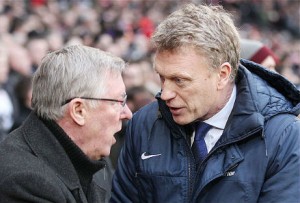moyes-fergi-1