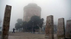 nefos-lefkos-pyrgos