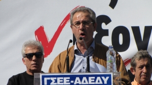 nikos-koutsioukis-dake