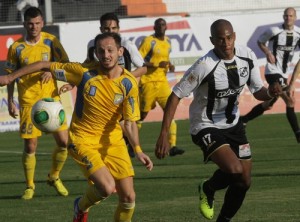ofi-panaitolikos