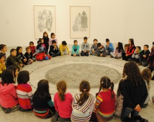 paidia-theatro-1