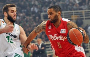 panathinaikos