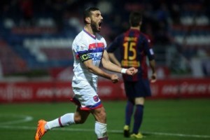 panionios-veroia