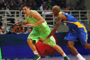 pao-makampi-euroleague