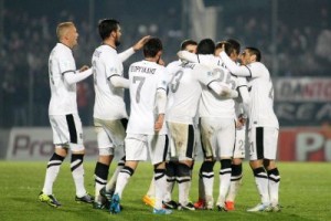 paok